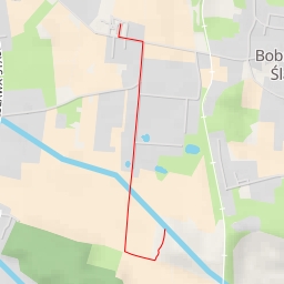 thumbnail for AI - Kocher - Tarnowskie Góry