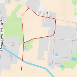 thumbnail for AI - Punkt widokowy Folwark Segiet