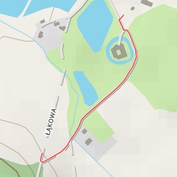 thumbnail for AI - Widok na Sokoliki