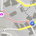 thumbnail for AI - Chiesa del Rosario - Caulonia