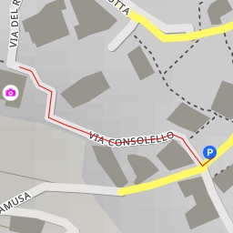 thumbnail for AI - Chiesa del Rosario - Caulonia