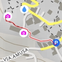 thumbnail for AI - Scaletta del Rosario - Caulonia