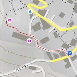 thumbnail for AI - Scaletta del Rosario - Caulonia