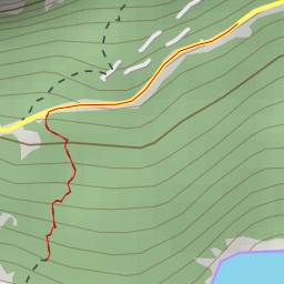 thumbnail for AI - Турецкая поляна - Орлиновский округ