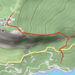 thumbnail for AI - Гаджиево