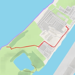 thumbnail for AI - Канонерский парк