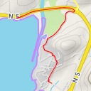 thumbnail for AI - Sainte-Luce