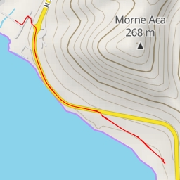 thumbnail for AI - Four - Le Marin