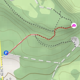 thumbnail for AI - Hildegardisfelsen