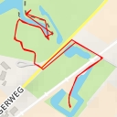 thumbnail for AI - Hardenbergerweg - Loozen