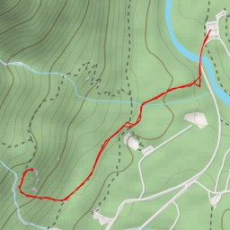 thumbnail for AI - Viking Creek Viewpoint