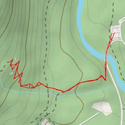 thumbnail for AI - Lake Viewpoint