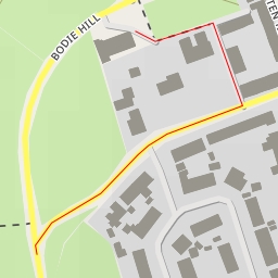 thumbnail for AI - Quernmore Drive