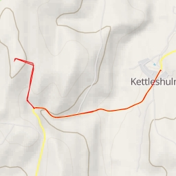 thumbnail for AI - Sponds Hill