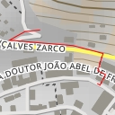 thumbnail for AI - Estrada João Gonçalves Zarco - Câmara de Lobos