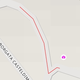 thumbnail for AI - Ristorante La Canonica - Pesaro