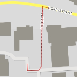 thumbnail for AI - Molen "de Haas"