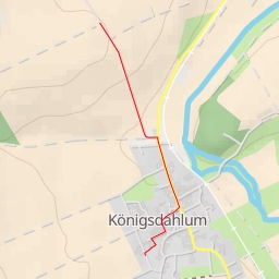 thumbnail for AI - Königsdahlum