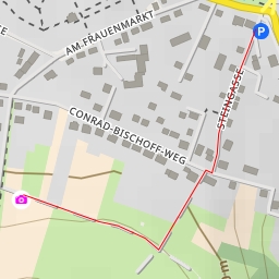 thumbnail for AI - Kirsch-Baumhaus