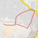 thumbnail for AI - Witzenhausen