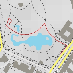 thumbnail for AI - Alpinarium