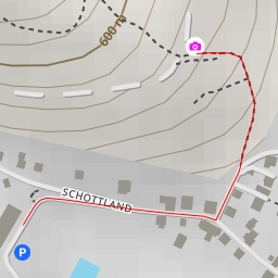 thumbnail for AI - Blick vom Land