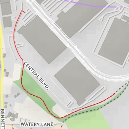 thumbnail for AI - DHL - Coventry