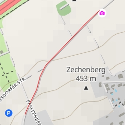 thumbnail for AI - Erzgebirgsblick