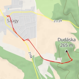 thumbnail for AI - Dudáska