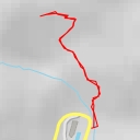 thumbnail for AI - Riverview Trail - Pittsburgh