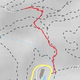 thumbnail for AI - Riverview Trail - Pittsburgh