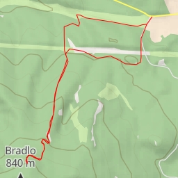 thumbnail for AI - Bradlo