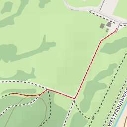 thumbnail for AI - Het Frans Erinkveld