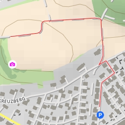 thumbnail for AI - Alte Eiche - Thierhaupten