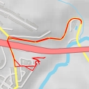 thumbnail for AI - Penn-Lincoln Parkway East - Pittsburgh