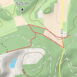 thumbnail for AI - Panorama-Trail - Brilon