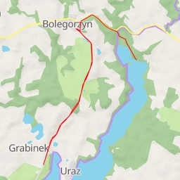 thumbnail for AI - Jadwiżyn