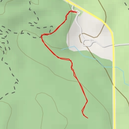 thumbnail for AI - Goold Overlook