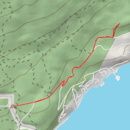 thumbnail for AI - Sunshine Lookout