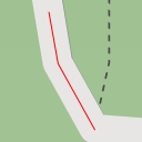 thumbnail for AI - 眺望點