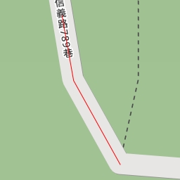 thumbnail for AI - 眺望點