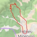 thumbnail for AI - Ventajou - Félines-Minervois