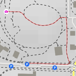 thumbnail for AI - Herkulesblick