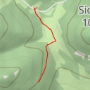 thumbnail for AI - 5.chránený výhľad Unesco - Vlkolínec