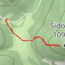 thumbnail for AI - Sidorovo