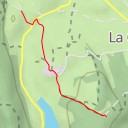 thumbnail for AI - Lac de Chailloux