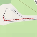 thumbnail for AI - Vista point