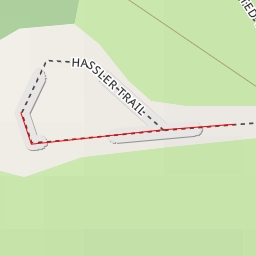 thumbnail for AI - Vista point