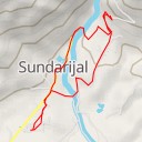 thumbnail for AI - Sundarijal