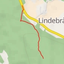 thumbnail for AI - Branntårnet ved Måren